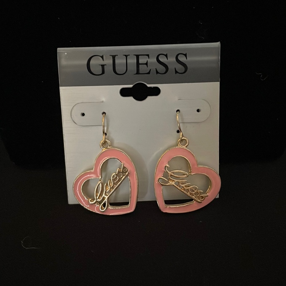Womens earrings